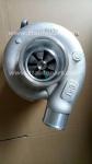 CAT Turbo charger 115-5853 CAT replacement