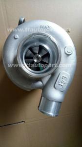 China CAT Turbo charger 115-5853 CAT replacement wholesale
