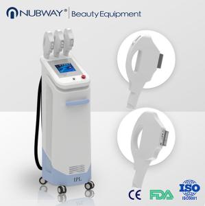 China ipl machine factory,ipl machine on sale,ipl photo rejuvenation beauty machine wholesale