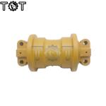 E120B E312 E311C E312B Track Rollers OEM Excavator Undercarriage Parts