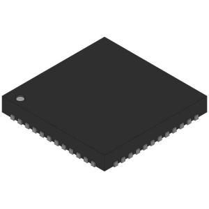 China CY8C3865LTI-205 wholesale