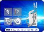 Multifunctional E Light IPL RF Hair Removal Ance Therapy Skin Rejuvanation