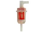 14776301 Id 8mm Fuel Filter Replacement 35mm Od