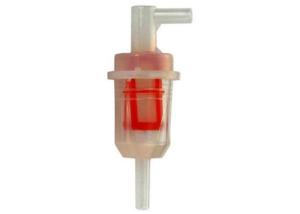 China 14776301 Id 8mm Fuel Filter Replacement 35mm Od wholesale