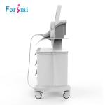 surgical machine hifu frequency HIFU face firming ultrasound skin rejuvenation