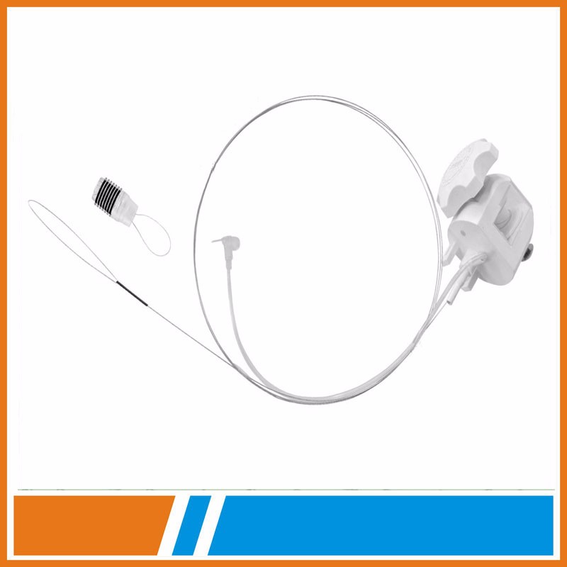 Ligator of Esophageal Varices of medical equipment for esophagus bleeding from Chinese manufacturer