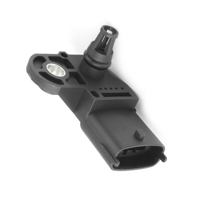 GAZ VOL FH Map Air Truck Pressure Sensor 20524936 0281002576