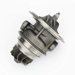 China HX25 HX25W CHRA Cartridge For 4038792/3596065/2834004/4049990 Turbochargers wholesale