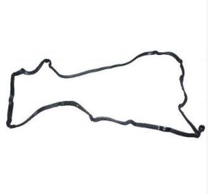 China Cylinder Head Cover Gasket for Changan ford mondeo/fox/win Manufacture in CHINA Valve Cover Gasket wholesale
