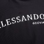 Wholesale 100% Heavy Cotton Fleece Custom Printed Mens Hoodies/ Pullover
