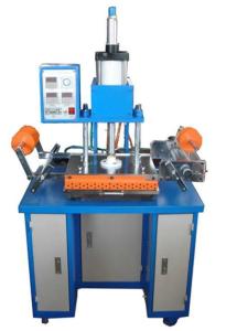 China Economical Pneumatic Hot Stamping Machine wholesale