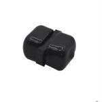 Wholesale Single mode MPO fiber optic adapter manufacturer