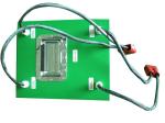 72V 100Ah LiFePO4 Battery Pack 24S1P Lithium Ion Golf Cart Batteries