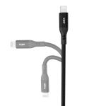 MFI C94 USB Charging Cables
