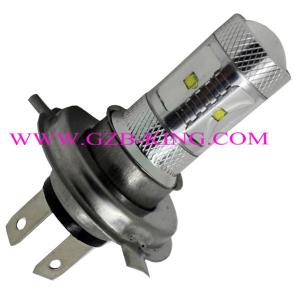 China H4 LED Fog Lamp wholesale