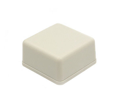White 30m Distance Automatic Tour Guide System Lithium Battery M7 Model 1