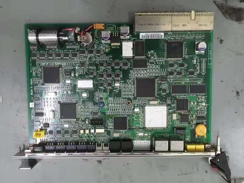 Smart Electronics Custom-made Multilayer OEM/ODM PCB/PCBA, all the circuit board