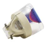 Home UHP280W 0.8 E19.4 IC SONY Projector Bulbs LMP-C280