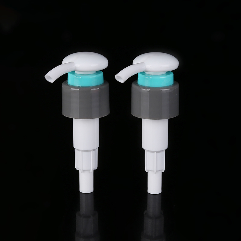 28/410 Pump Liquid Dispenser for Cream