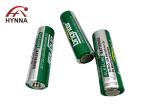 Primary Alkaline AA Battery 1.5V LR6 AA Size For Household And Office Devices