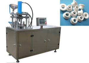 China Electric Hydraulic Press Machine for Ceramic Powder Press High Accuracy Deep Drawing wholesale