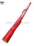 Downhole Drilling Motor 197mm High Quality Made In China For Underground