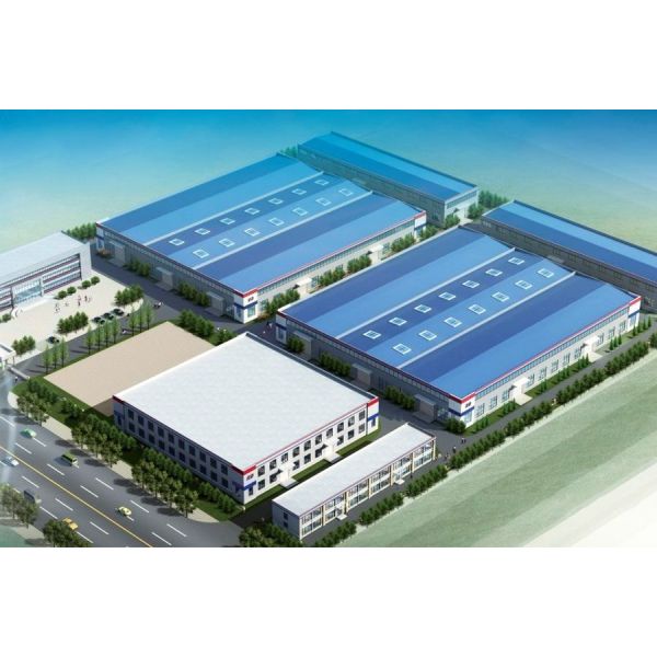 Polyurethane Spraying Foam Preinsulated Steel Pipe Making Machine Ideal for Preinsulated Pipe Manufacturing