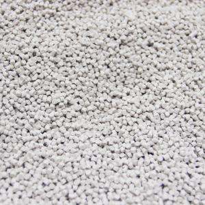 China Baby Crib Mattress Materials Thermoplastic Vulcanizates Granules Custom wholesale