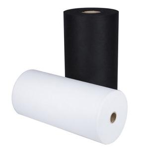 China Handbag Technology Spunbond Non Woven Fabric Perfect for Agricultural Packaging Bags wholesale