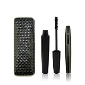 China Long Lasting Magic Eyelash Extension 3D Fibre Lash Mascara wholesale