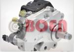 Durable Fuel Metering Solenoid Valve 0928400715 For 0445010107 / 0445010213