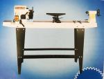 370V Mini Wood Lathe Machine Precision Manual Wood Carving Lathe