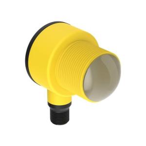 China T30R-1515-KDQ wholesale