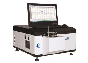 China High Speed Optical Emission Spectrometer Vacuum Optical Chamber Design wholesale