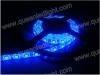 China LED Car Light 5050SMD LED Strip Light Decorative Light wholesale