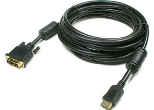 China 2 High speed VGA Male to Female cable 3M wholesale
