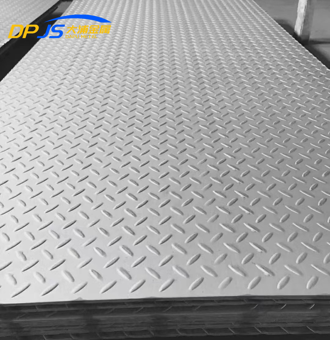 Gold Plated Stainless Steel Sheet And Plate Inox 321 0.1-6mm 18 Gauge 2b Finish Ss Sheet 302 304 Grade 316l