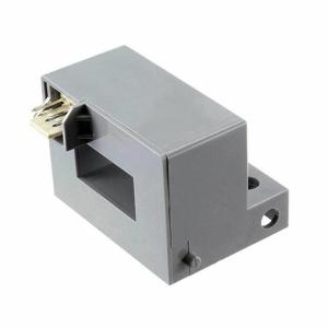 China CSCA0200A000B15B01 wholesale