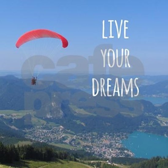 Custom Paragliding Paramotor short Sleeve T shirt Paragliding Pictogram Flight Sports cheap price fast delivery