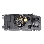 OEM 9418205461 European Truck Left Headlight