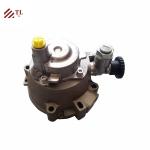 Electric Parts For Daf Truck Model Crawler Excavator Hand 0683694 Steering Auto