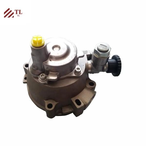 Electric Parts For Daf Truck Model Crawler Excavator Hand 0683694 Steering Auto