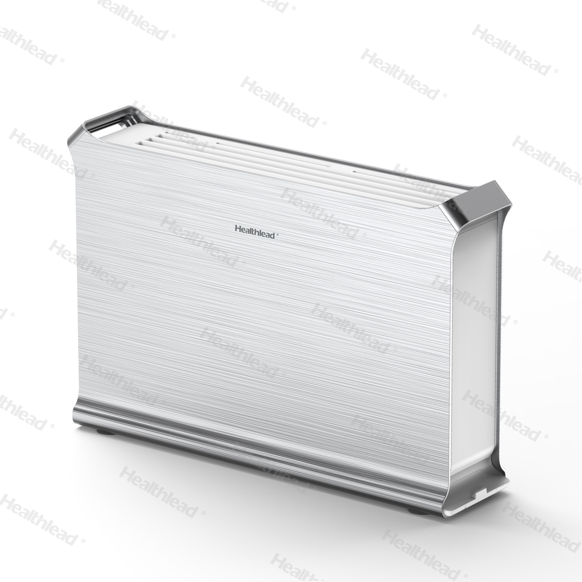 Eco Friendly Ultraviolet Knife And Chopping Board Sterilizer