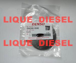 China DENSO PLATE 094244-0040 094244 0040 0942440040 wholesale