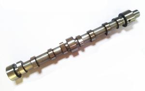 China 32A05-00101 Mitsubishi Camshaft Model S4s Material Forging Camshaft wholesale
