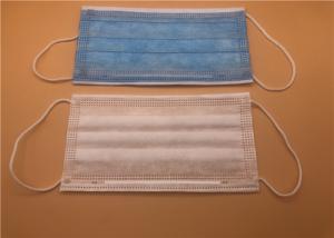 China Disposable Face Mask wholesale