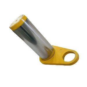 China Construction Machinery 80mm Excavator Bucket Pins E320 wholesale