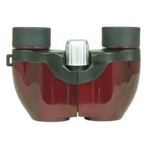 China 6x18mm 125g Powerful Compact Binoculars Apparent Field View 47 Degree wholesale