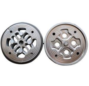 China High Precision Aluminium Extrusion Die / Aluminum Extrusion Tooling wholesale
