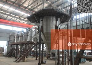China Spherical Shape Gas Atomization Powder Manufacturing Equipment 50-800L / Min wholesale
